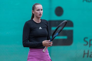 Jolien Ueberschär 116 - Autohaus Harmstorf Cup